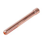 Цанга КЕДР (TIG-17–18–26 PRO/EXPERT) Ø 3,0 мм