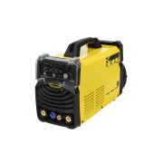 Установка аргонодуговой сварки КЕДР MultiTIG-2500P-3 DC (380В, 5-250А)