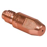 КЕДР Наконечник CuCrZr КЕДР PRO M8 / Ø 0,8мм (10,0 / 30)