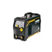 КЕДР Аппарат инверторный  КЕДР UltraARC-250 (220В, 20-230А)