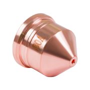 Сопло КЕДР (CUT-120 PRO) Ø 1,4 80А