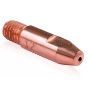 КЕДР Наконечник E-Cu КЕДР PRIME М6 / Ø 1.2мм (7.0 / 27)