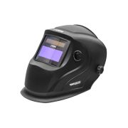 Маска сварщика   КЕДР (В РАЗОБР.ВИДЕ) 