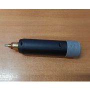 Головка плазмотрона КЕДР (CUT-120M PRO) мех. резка