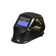 Маска сварщика   КЕДР (В РАЗОБР.ВИДЕ) 