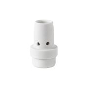 КЕДР Диффузор газовый КЕДР (MIG-40 PRO) керамический