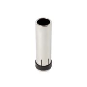 КЕДР Сопло газовое  КЕДР (MIG-38 EXPERT) Ø 19 мм, цилиндрическое