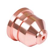 Сопло КЕДР (CUT-160M EXPERT)  65А