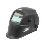 Маска сварщика   КЕДР (В РАЗОБР.ВИДЕ) 