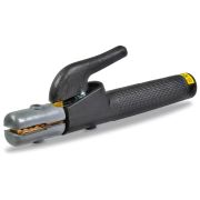 Электрододержатель КЕДР ЭД-600 EXPERT Comfort