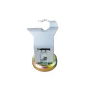 КЕДР Держатель КЕДР для горелки MIG (на магните)