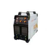 Сварочный инвертор VIKING MMA 400 PRO