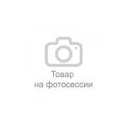 Мойка Eurolux W-175 PRO