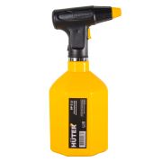 Опрыскиватель аккумуляторный Huter SP-2Li