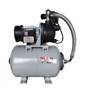 Автономная насосная станция Ресанта АНС-3600П