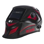 Сварочная маска Ресанта МС-7