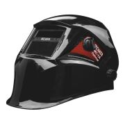 Сварочная маска Ресанта МС-1А Optimal