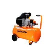 Компрессор ВИХРЬ КМП-50/300АМ