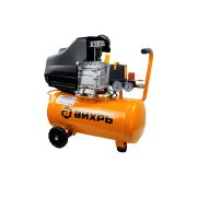 Компрессор ВИХРЬ КМП-24/230АМ