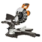 Торцовочная пила Вихрь ПТ-255А