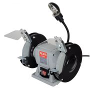 Точильный станок Т-150/250 Ресанта