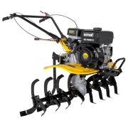 Сельскохозяйственная машина Huter МК-7000P-10