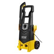 Мойка HUTER M195-PW-PRO