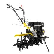 Сельскохозяйственная машина HUTER MK-9500P-10