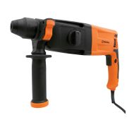 Перфоратор ВИХРЬ П-1000К