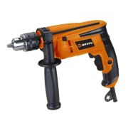 Ударная дрель ВИХРЬ ДУ-700