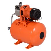 Насосная станция ВИХРЬ АСВ-800/24Н