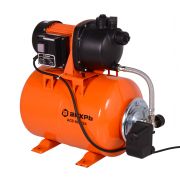 Насосная станция ВИХРЬ АСВ-800/24