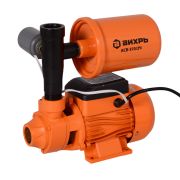 Насосная станция ВИХРЬ АСВ-370/2Ч