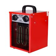 Электрическая пушка РЕСАНТА ТЭП-2000Н