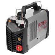 Сварочный аппарат РЕСАНТА САИ-160ПН