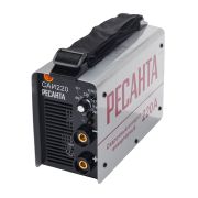 Сварочный аппарат РЕСАНТА САИ-220