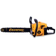 Бензиновая цепная пила CHAMPION 251-18