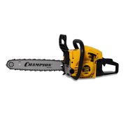 Бензиновая цепная пила CHAMPION 246-15