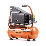 AERO Компрессор масляный коаксиальный AERO 140/8