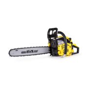 MACHETE Бензиновая цепная пила MACHETE 146 PRO