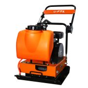 FTL Виброплита FTL PCF 100