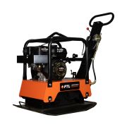FTL Виброплита FTL PCR 150