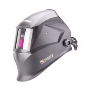 FOX FOX «черная»  (ф-р АСФ 3/11 без рег) маска сварщика без коробки