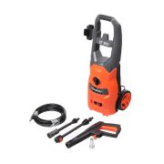 Мойка высокого давления PATRIOT GT 360 Imperial