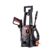 KVAZARRUS Мойка высокого давления Kvazarrus K 4