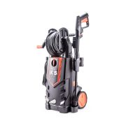 KVAZARRUS Мойка высокого давления Kvazarrus K 5 Standart