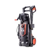 KVAZARRUS Мойка высокого давления Kvazarrus K 5 Expert