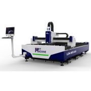 Оптоволоконный лазер MetMachine LCM-3015 AIO 2000W