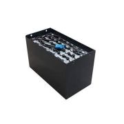 Аккумулятор для погрузчиков CPD20SA-18 48V/490Ah свинцово-кислотный (Lead acid battery 48V490Ah)