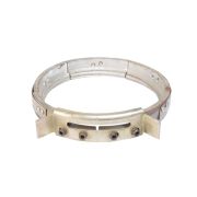 Тросоукладчик для талей электрических CD1 0,5 т